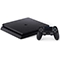 کنسول بازی سونی مدل Playstation 4 Slim - 1TB کد Region 2 CUH-2216B همراه با پکیج بازی